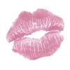 💋 Эмодзи «for love» для Telegram