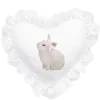 🥰 Эмодзи «for love» для Telegram