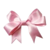 🎀 Эмодзи «for love» для Telegram
