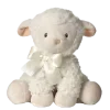 🐏 Эмодзи «for love» для Telegram