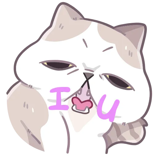 😘 Эмодзи «Йогурт» для Telegram
