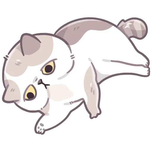 😟 Эмодзи «Йогурт» для Telegram