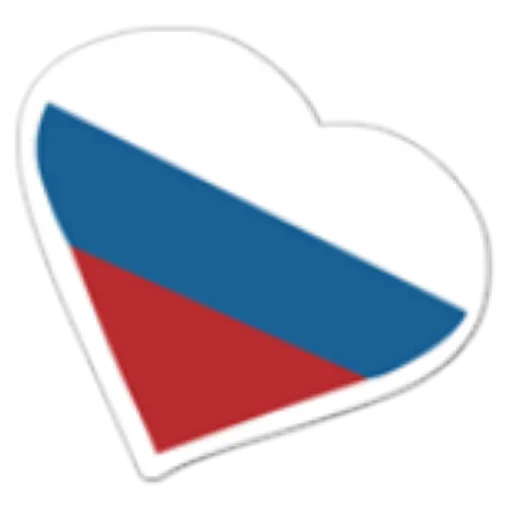 🤬 Стикер «Happy» для Telegram