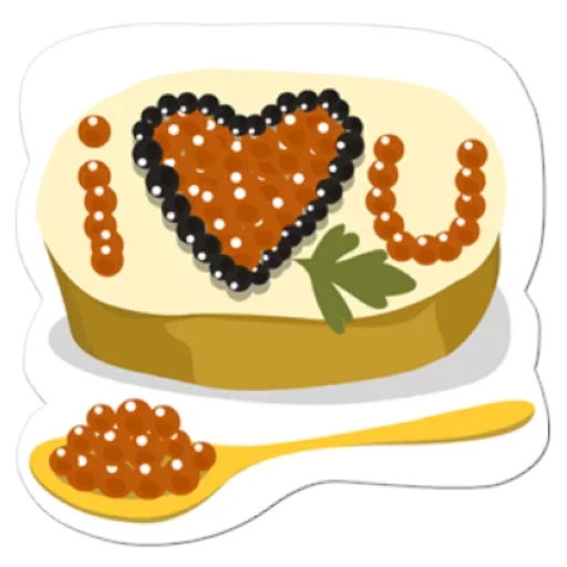 😏 Стикер «Happy» для Telegram