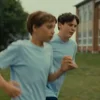 🤩 Эмодзи «Young Hearts» для Telegram