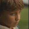 😕 Эмодзи «Young Hearts» для Telegram