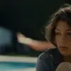 🤩 Эмодзи «Young Hearts» для Telegram