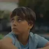 🤩 Эмодзи «Young Hearts» для Telegram