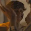 🥺 Эмодзи «Young Hearts» для Telegram