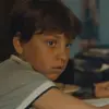 🤩 Эмодзи «Young Hearts» для Telegram