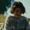 🤩 Эмодзи «Young Hearts» для Telegram