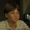 Эмодзи Young Hearts для Telegram — скачать