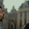 🤩 Эмодзи «Young Hearts» для Telegram
