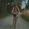 🚲 Эмодзи «Young Hearts» для Telegram