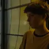 🤩 Эмодзи «Young Hearts» для Telegram