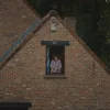 👋 Эмодзи «Young Hearts» для Telegram