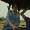 🤩 Эмодзи «Young Hearts» для Telegram