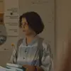 🤏 Эмодзи «Young Hearts» для Telegram