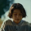 🤩 Эмодзи «Young Hearts» для Telegram
