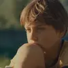 🤩 Эмодзи «Young Hearts» для Telegram