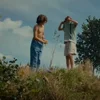 🤩 Эмодзи «Young Hearts» для Telegram