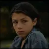 🤩 Эмодзи «Young Hearts» для Telegram