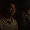 🤩 Эмодзи «Young Hearts» для Telegram