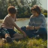 🥰 Эмодзи «Young Hearts» для Telegram