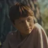🤩 Эмодзи «Young Hearts» для Telegram
