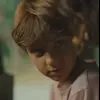 😍 Эмодзи «Young Hearts» для Telegram