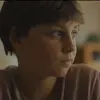 🙃 Эмодзи «Young Hearts» для Telegram