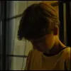 🤩 Эмодзи «Young Hearts» для Telegram
