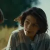 🤩 Эмодзи «Young Hearts» для Telegram