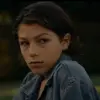 🤩 Эмодзи «Young Hearts» для Telegram