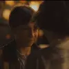 😚 Эмодзи «Young Hearts» для Telegram