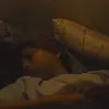 🥱 Эмодзи «Young Hearts» для Telegram
