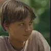 🙂 Эмодзи «Young Hearts» для Telegram