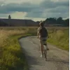 🤩 Эмодзи «Young Hearts» для Telegram