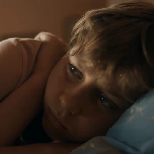 💏 Стикер «Young Hearts» для Telegram