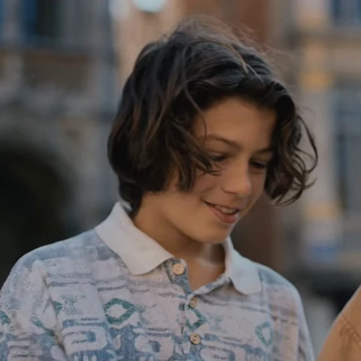 💏 Стикер «Young Hearts» для Telegram