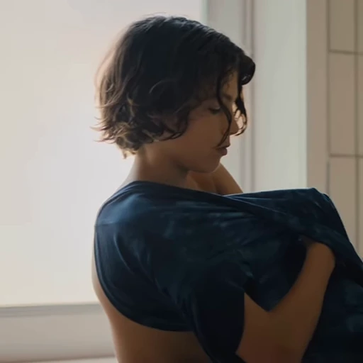 💏 Стикер «Young Hearts» для Telegram