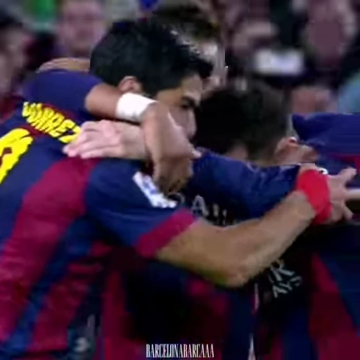 ❤️‍🩹 Стикер «Messi» для Telegram