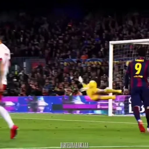 ❤️‍🩹 Стикер «Messi» для Telegram