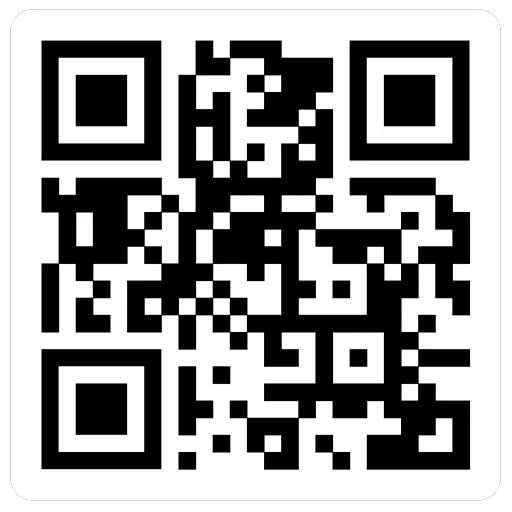 🤍 Стикер «youngsticks» для Telegram