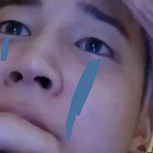Стикерпак you nOw(?) yusi для Telegram — скачать