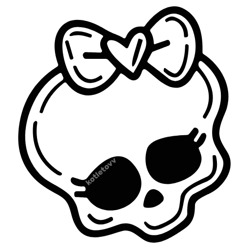 🎀 Эмодзи «Big Pack» для Telegram