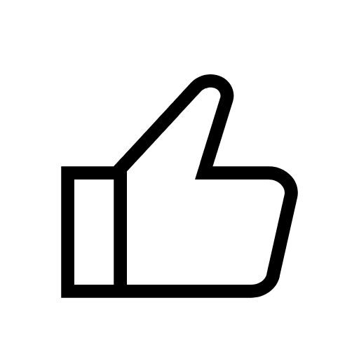📷 Эмодзи «Youtube» для Telegram