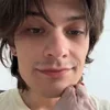 😐 Эмодзи «Ug404» для Telegram
