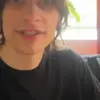 😌 Эмодзи «Ug404» для Telegram