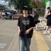👋 Эмодзи «Ug404» для Telegram
